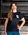 Camiseta para Terceirão - Imagem 1