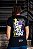 Camiseta para Terceirão - Imagem 2