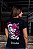 Camiseta para Terceirão - Imagem 4