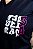 Camiseta para Terceirão - Imagem 3