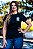 Camiseta para Terceirão - Imagem 5