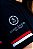 Camiseta para Terceirão - Imagem 8