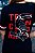 Camiseta para Terceirão - Imagem 9