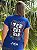 Camiseta para Terceirão - Imagem 4