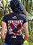 Camiseta para Terceirão - Imagem 8