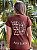 Camiseta para Terceirão - Imagem 10