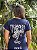 Camiseta para Terceirão - Imagem 6
