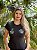 Camiseta para Terceirão - Imagem 11