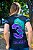 Camiseta para Terceirão - Imagem 11
