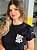 Camiseta para Terceirão - Imagem 12
