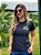 Camiseta para Terceirão - Imagem 15