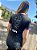 Camiseta para Terceirão - Imagem 19