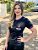 Camiseta para Terceirão - Imagem 20