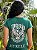 Camiseta para Terceirão - Imagem 14