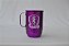 Caneca de Odontologia + Tirante - Imagem 2