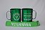 Caneca de Veterinária + Tirante - Imagem 1