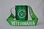 Caneca de Veterinária + Tirante - Imagem 2
