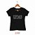 Camisa UFMG Feminina - University - Imagem 1