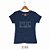 Camisa PUC Feminina - University - Imagem 2