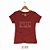 Camisa PUC Feminina - University - Imagem 8