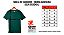 Camisa PUC Masculina - University - Imagem 9