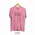 Camisa PUC Masculina - University - Imagem 6