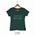 Camisa UFES Feminina - University - Imagem 3