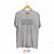 Camisa UFES Masculina - University - Imagem 3