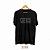 Camisa UFES Masculina - University - Imagem 5