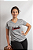 Camisa Odontologia Chile Feminina - Imagem 1