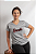 Camisa Direito Chile Feminina - Imagem 5