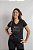 Camisa Relações Econômicas Internacionais UFMG Feminina - Imagem 1
