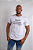 Camisa Relações Econômicas Internacionais UFMG Masculina - Imagem 5