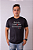 Camisa Relações Econômicas Internacionais UFMG Masculina - Imagem 1