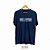 Camisa do Curso Personalizável Masculina - EUA - Imagem 2