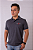 Polo UFMG Masculina - Imagem 1