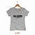 Camisa do Curso Personalizável Feminina - Áustria - Imagem 4