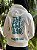 Moletom Terceirão - Imagem 12