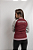 Jaqueta College Fisioterapia - Imagem 4