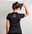 Camisa Administração PUC Minas Feminina - Pronta Entrega - Imagem 2