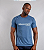 Camisa Administração PUC Minas Masculina - Pronta Entrega - Imagem 7