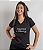 Camisa Arquitetura e Urbanismo UNA Feminina - Pronta Entrega - Imagem 1