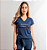 Camisa Arquitetura e Urbanismo UFMG Feminina - Pronta Entrega - Imagem 4