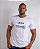 Camisa Artes Visuais UEMG Masculina - Pronta Entrega - Imagem 5