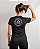 Camisa Artes Visuais UFMG Feminina - Pronta Entrega - Imagem 2