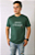 Camisa Artes Visuais UFMG Masculina - Pronta Entrega - Imagem 1
