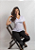 Camisa Biomedicina PUC Feminina - Pronta Entrega - Imagem 2
