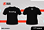 Camisa Biomedicina FASEH Feminina - Pronta Entrega - Imagem 2