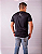 Camisa Ciência da Computação PUC Masculina - Pronta Entrega - Imagem 2