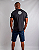 Camisa Ciência da Computação Masculina - Pronta Entrega - Imagem 3